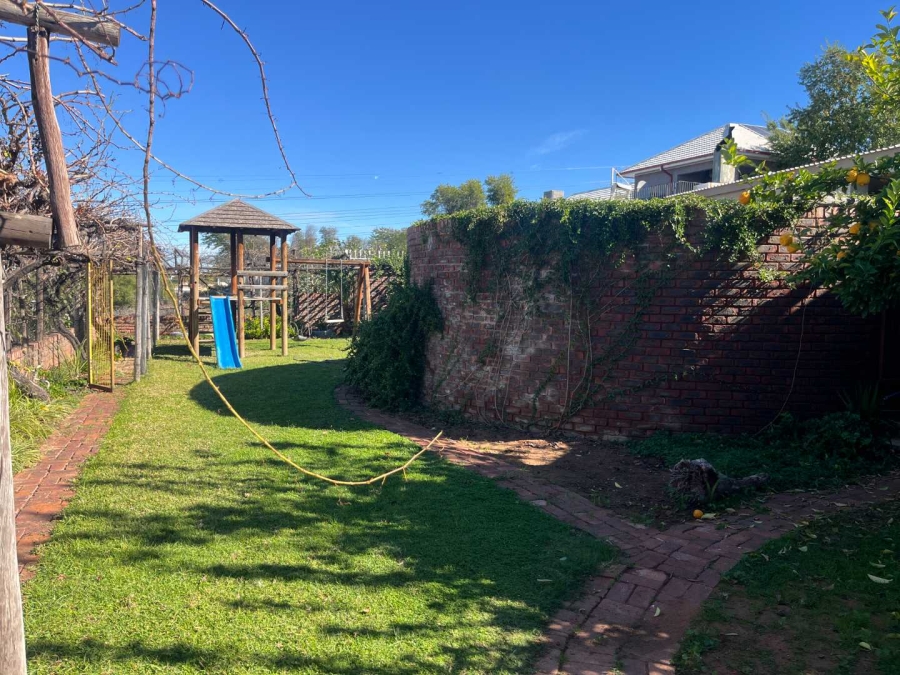 4 Bedroom Property for Sale in Keidebees Northern Cape